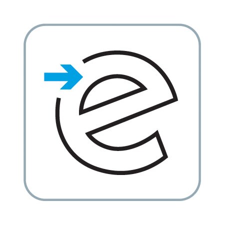 Festo Motionapp GAMM-A6 GAMM-A6